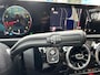 Mercedes-Benz A-klasse 200 Premium Automaat Leer Navi