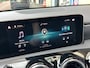 Mercedes-Benz A-klasse 200 Premium Automaat Leer Navi