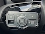 Mercedes-Benz A-klasse 200 Premium Automaat Leer Navi