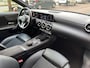 Mercedes-Benz A-klasse 200 Premium Automaat Leer Navi