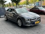 Mercedes-Benz A-klasse 200 Premium Automaat Leer Navi