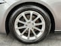 Mercedes-Benz A-klasse 200 Premium Automaat Leer Navi