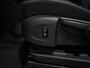 Opel Crossland 1.2 TURBO 110PK ELEGANCE | Navi | Camera | Clima | Alcantara