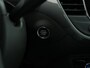 Opel Crossland 1.2 TURBO 110PK ELEGANCE | Navi | Camera | Clima | Alcantara