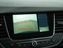 Opel Crossland 1.2 TURBO 110PK ELEGANCE | Navi | Camera | Clima | Alcantara