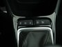 Opel Crossland 1.2 TURBO 110PK ELEGANCE | Navi | Camera | Clima | Alcantara