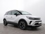 Opel Crossland 1.2 TURBO 110PK ELEGANCE | Navi | Camera | Clima | Alcantara