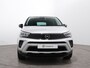 Opel Crossland 1.2 TURBO 110PK ELEGANCE | Navi | Camera | Clima | Alcantara