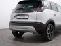 Opel Crossland 1.2 TURBO 110PK ELEGANCE | Navi | Camera | Clima | Alcantara