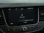 Opel Crossland 1.2 TURBO 110PK ELEGANCE | Navi | Camera | Clima | Alcantara