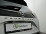 Opel Crossland 1.2 TURBO 110PK ELEGANCE | Navi | Camera | Clima | Alcantara