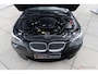 BMW M5 Touring E61 | 184.000KM | Adaptive M Seats | Softclose | Comfort Access