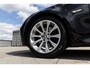 BMW M5 Touring E61 | 184.000KM | Adaptive M Seats | Softclose | Comfort Access