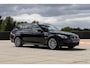 BMW M5 Touring E61 | 184.000KM | Adaptive M Seats | Softclose | Comfort Access