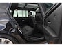 BMW M5 Touring E61 | 184.000KM | Adaptive M Seats | Softclose | Comfort Access
