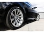 BMW M5 Touring E61 | 184.000KM | Adaptive M Seats | Softclose | Comfort Access