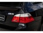 BMW M5 Touring E61 | 184.000KM | Adaptive M Seats | Softclose | Comfort Access