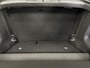Opel Mokka 1.2 TURBO 130PK-AUTOMAAT / GS-LINE / 2025 NIEUW MODEL / STOEL-STUURVERW. /