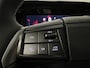 Opel Mokka 1.2 TURBO 130PK-AUTOMAAT / GS-LINE / 2025 NIEUW MODEL / STOEL-STUURVERW. /
