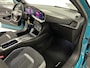 Opel Mokka 1.2 TURBO 130PK-AUTOMAAT / GS-LINE / 2025 NIEUW MODEL / STOEL-STUURVERW. /