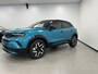 Opel Mokka 1.2 TURBO 130PK-AUTOMAAT / GS-LINE / 2025 NIEUW MODEL / STOEL-STUURVERW. /