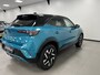 Opel Mokka 1.2 TURBO 130PK-AUTOMAAT / GS-LINE / 2025 NIEUW MODEL / STOEL-STUURVERW. /