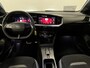 Opel Mokka 1.2 TURBO 130PK-AUTOMAAT / GS-LINE / 2025 NIEUW MODEL / STOEL-STUURVERW. /