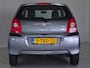 Suzuki Alto 1.0 Comfort EASSS | Airconditioning | 5-Deurs | Volledig onderhouden | Unieke KM-Stand