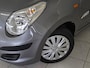 Suzuki Alto 1.0 Comfort EASSS | Airconditioning | 5-Deurs | Volledig onderhouden | Unieke KM-Stand