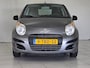 Suzuki Alto 1.0 Comfort EASSS | Airconditioning | 5-Deurs | Volledig onderhouden | Unieke KM-Stand