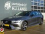 Volvo V60 2.0 B3 Momentum Advantage