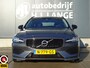 Volvo V60 2.0 B3 Momentum Advantage