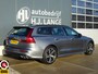 Volvo V60 2.0 B3 Momentum Advantage