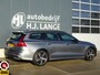 Volvo V60 2.0 B3 Momentum Advantage