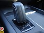 Volvo V60 2.0 B3 Momentum Advantage