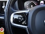 Volvo V60 2.0 B3 Momentum Advantage