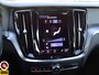 Volvo V60 2.0 B3 Momentum Advantage