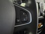 Renault Captur 1.2 TCe Intens | Trekhaak | Android Auto| Parkeercamera