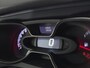 Renault Captur 1.2 TCe Intens | Trekhaak | Android Auto| Parkeercamera