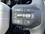 Kia EV4 Fastback GT-PlusLine 81.4 kWh | NIEUW MODEL | 204 pk | 595 km actieradius | NU €2000,- korting | Bel voor info