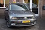 Volkswagen Tiguan 2.0 TSI 4M. HIGHLINE trekhaak