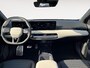 Kia EV4 Fastback GT-PlusLine 81.4 kWh | NIEUW MODEL | 204 pk | 595 km actieradius | NU €2000,- korting | Bel voor info