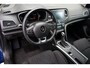 Renault Megane Estate 1.3 TCe Limited, NL, keyless, CarPlay