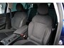 Renault Megane Estate 1.3 TCe Limited, NL, keyless, CarPlay