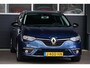 Renault Megane Estate 1.3 TCe Limited, NL, keyless, CarPlay