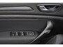 Renault Megane Estate 1.3 TCe Limited, NL, keyless, CarPlay