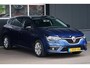 Renault Megane Estate 1.3 TCe Limited, NL, keyless, CarPlay