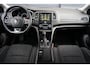 Renault Megane Estate 1.3 TCe Limited, NL, keyless, CarPlay