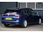Renault Megane Estate 1.3 TCe Limited, NL, keyless, CarPlay