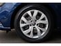 Renault Megane Estate 1.3 TCe Limited, NL, keyless, CarPlay